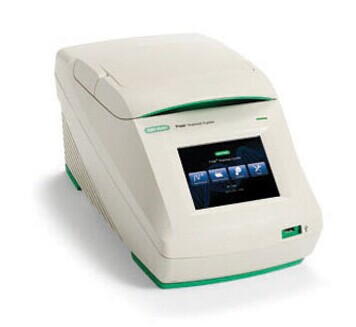 MyCycler PCR