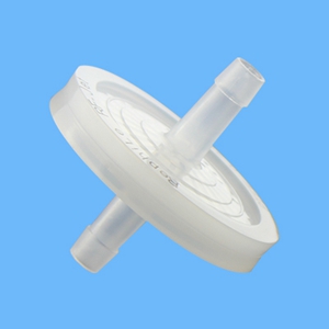 RF-Jet PTFE 50mm