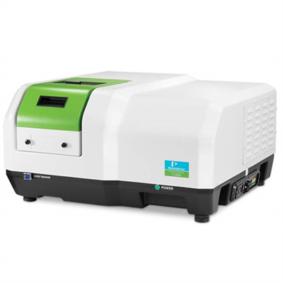 Fl Perkinelmer