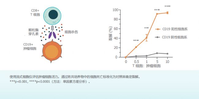 GenVoy ILM T Cell Kit for mRNA试剂盒 报价 价格 性能参数 图 加拿大 Precision