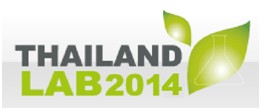 2014̩ʵ豸չThailand LAB