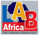 2015ϷʵҼչ (Lab Africa)