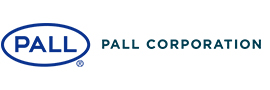 pall-logo