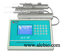 ALC-IP600L΢ע