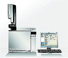 Agilent 7820A ɫ