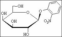 2D369-07-3,ONPG