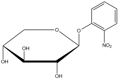 2bDľ10238-27-4