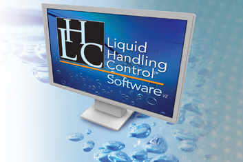 Liquid Handling Control™Һ崦ϵͳ