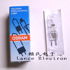 OSRAM24V150W HLX 64642 G6.35