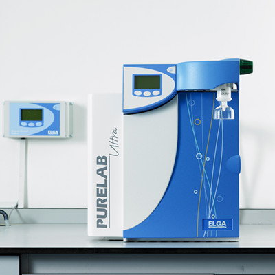 PURELAB UltraˮϵII