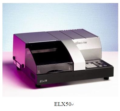 ELx50ϴ