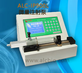 ALC-IP900L΢ע