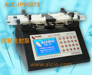 ALC-IP900TB˫·˫΢ע