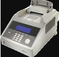 ABI PCR9700 2720  ´