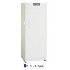 MDF-U339-C±