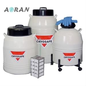 Cryosafe Һ