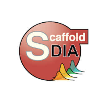 Scaffold DIA