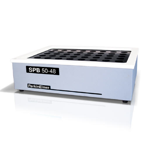 perkinelmer ʯī