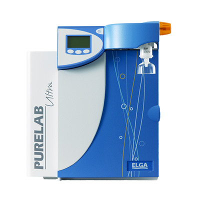 PURELAB Ultra ˮϵI