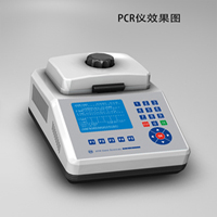 PCR