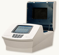 Sensoquest LabCycler ݶPCR