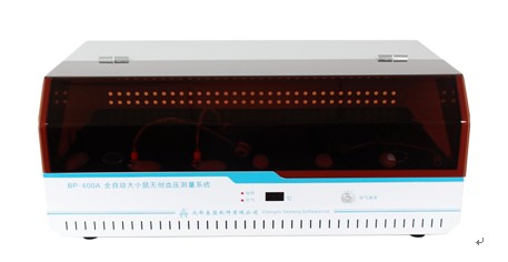 BP-600AȫԶ޴Ѫѹϵͳ