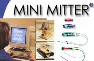 Mini MitterСźңϵͳ