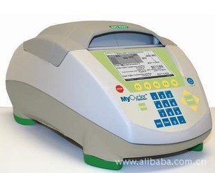 MyCycler PCR