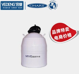 MVEҺ XC47/11-6SQ Ʒ