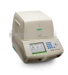 CFX96™ʵʱPCR