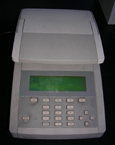 ABI 2700PCR 