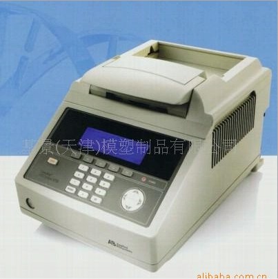 ABI 9700 ABI2720,ͨPCR,PCR