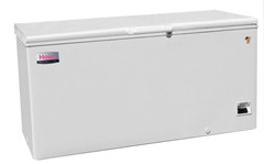 Haier DW-25W518 -25ȵ±