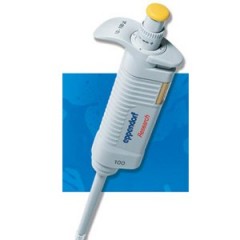 EppendorfֶɵҺ100-1000ul