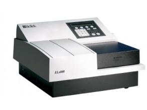 BioTekFLx800 ӫ