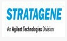 Agilent stratageneͻԼ