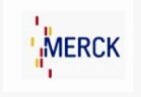 Merck ѧԼ