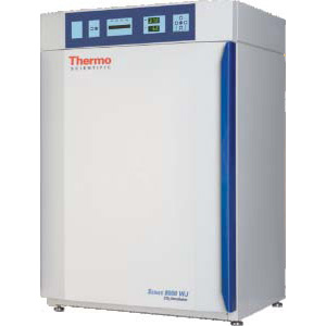 Thermo 8000ϵ ֱʽCO2