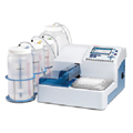 Thermo Scientific Wellwash Versaϴ