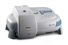 ThermoEvolution 260 Bioֹȼ