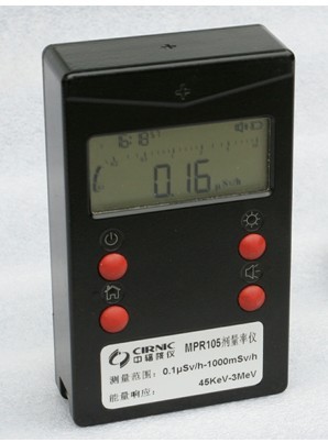 DRM105ϵм