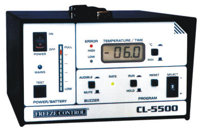 CL5500