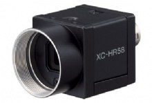 Sonyҵ CCD XC-7500/8500CE