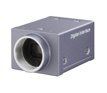 XCG-U100E SONY GigE Visionҵ