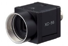 SONY XC-56 ɨCCD