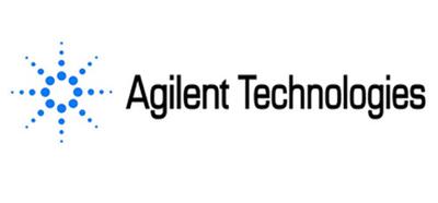 Agilent 2100оƬԼ