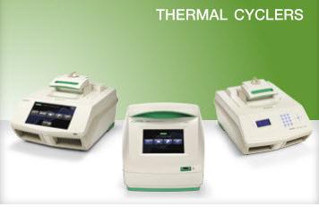 Bio-Rad C1000,S1000,T100,ݶPCR