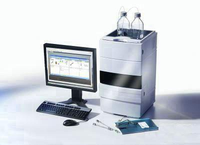 Agilent 1220 HPLC,Һɫ