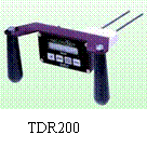 TDR 100/200/300ˮ̽