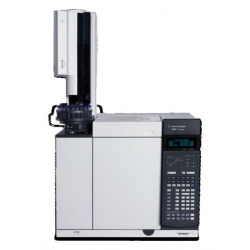 Agilent 7890Bɫ